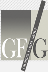 gfg gfg