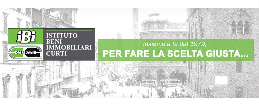 ibicurti ibicurti