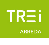 trei trei